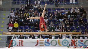 jr foto simone ferraro sf103622 copia